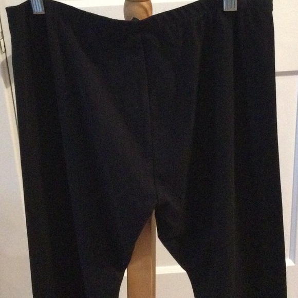 Van Heusen slim fit leggings - Picture 4 of 4